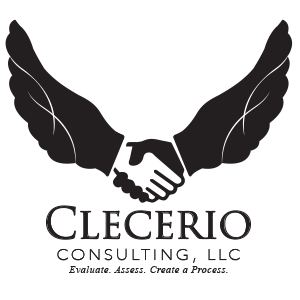 Clecerio Consulting, LLC